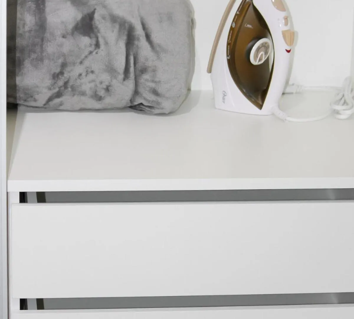 Apartmán Cozy Studio 3 Min From Brooklyn Subway São Paulo Brazílie