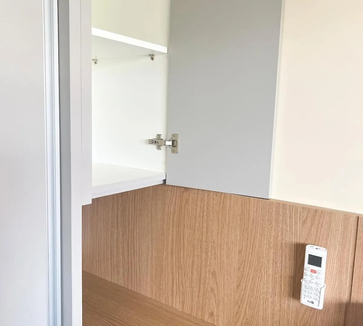 Apartmán Cozy Studio 3 Min From Brooklyn Subway São Paulo Brazílie